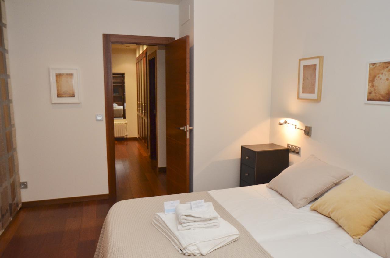 Hotel Reina Adosinda Pravia Exterior photo